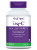 Natrol Easy-C 500 mg, 120 капс.
